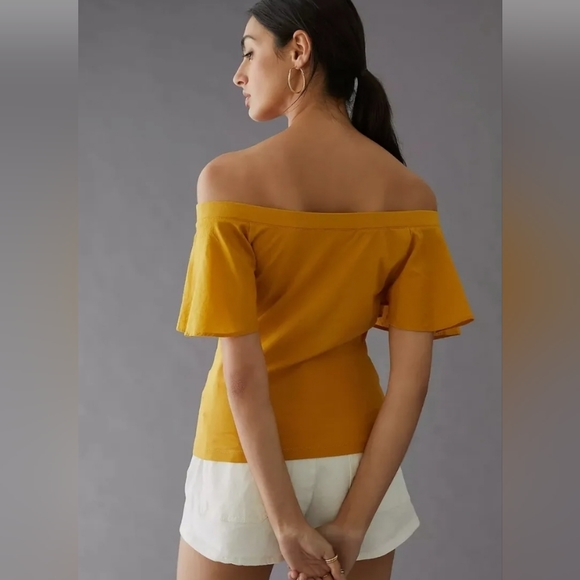 Maeve blouse - Picture 2 of 6